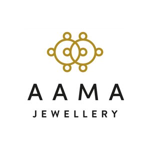 Gaamaa brand logo for gaamaa.com