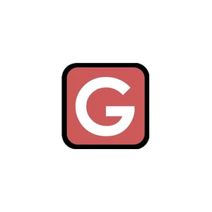 Gabama brand logo for gabama.com
