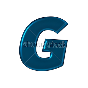 Gabi Swimwear brand logo for gabiswimwear.com