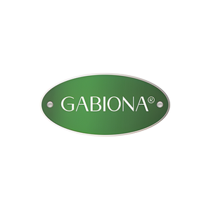 Gabiona brand logo for gabiona.ie