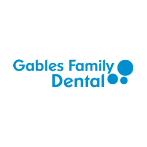 Gables Family brand logo for gablesfamily.com