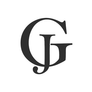 Gaboni Jewelers brand logo for gabonijewelers.com