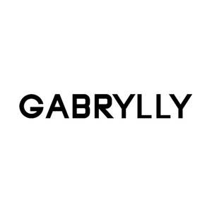 GABRYLLY brand logo for gabrylly.com