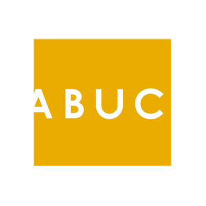 Gabucci brand logo for gabuccistore.com