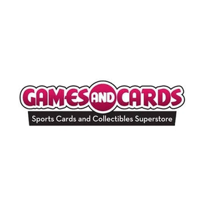GAC Superstore brand logo for gacsuperstore.com