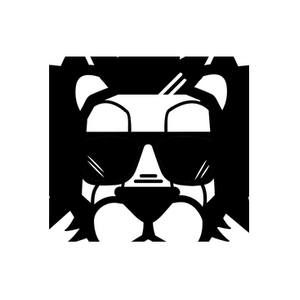 Gad Tribe brand logo for gadtribe.com
