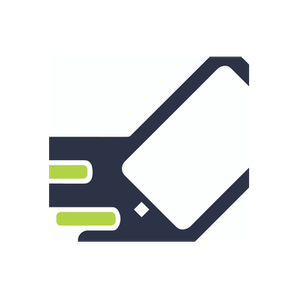 Gadget GoGo brand logo for gadgetgogo.co.uk