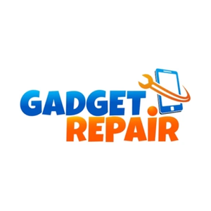 Gadget Repair brand logo for gadgetrepairlv.com