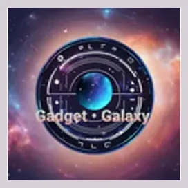 gadgetgalaxybiz brand logo for gadgetgalaxybiz.com