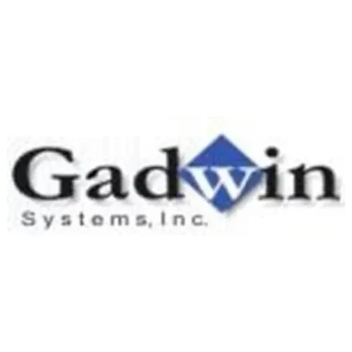 Gadwin brand logo for gadwin.com