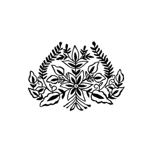Gaia Conceptions brand logo for gaiaconceptions.com