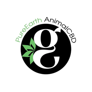Gaia Provides brand logo for gaiaprovides.com