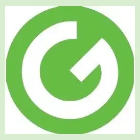 gaiahealers brand logo for gaiahealers.com