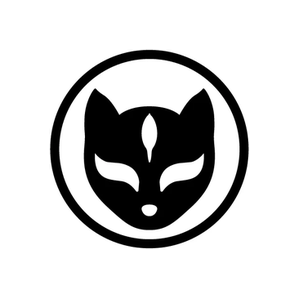 Gaidama brand logo for gaidama.com
