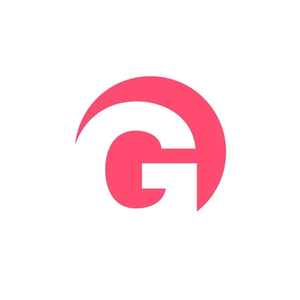GaijinPot brand logo for gaijinpot.com