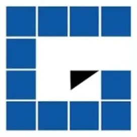Gain Express brand logo for gainexpress.com