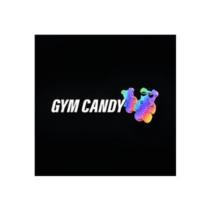 Gain Gummies brand logo for gaingummies.com