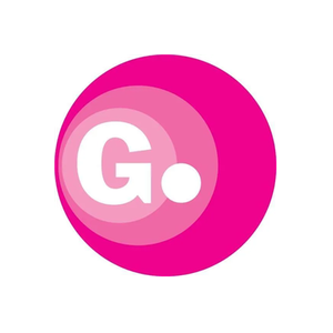 Gainfort brand logo for gainfort.com
