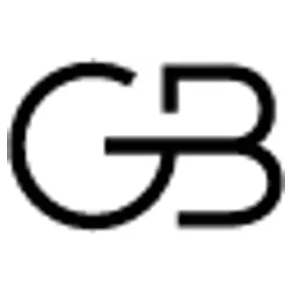 Gains By Brains brand logo for gainsbybrains.com