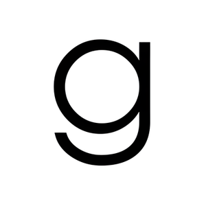 Gains Nutrition brand logo for gainsnutrition.uk