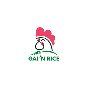 Gaisac brand logo for gaisactown.com