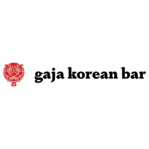 Gaja brand logo for gajaeav.com