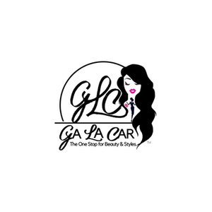 Gala Car brand logo for galacar.com