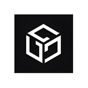 Gala Games brand logo for games.gala.com