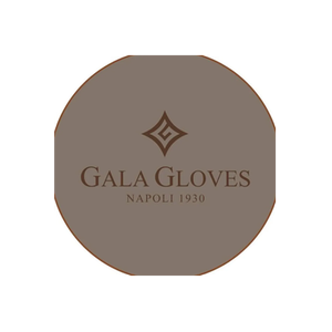 Gala Gloves brand logo for galagloves.it