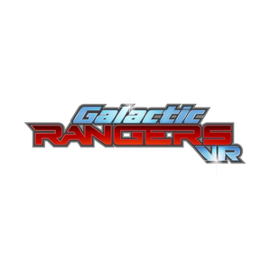 galactic-rangers brand logo for galactic-rangers.com