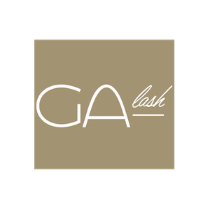 Galash brand logo for galash.com
