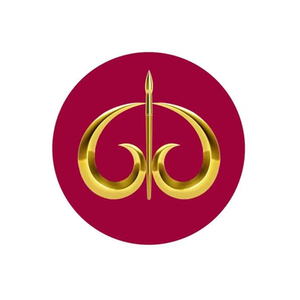 Galatea Jewelry brand logo for galateausa.com