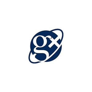 GalaxE brand logo for galaxe.com