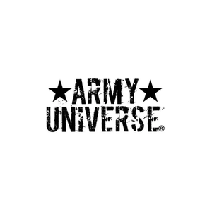 Galaxy Army Navy brand logo for galaxyarmynavy.com