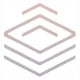 Galaxy Employment brand logo for galaxyemployment.net