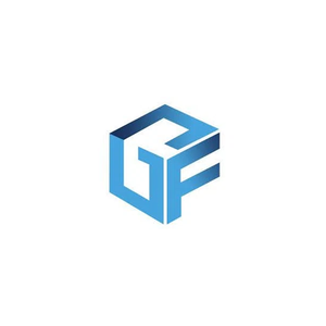Galaxy Finance brand logo for galaxyfinance.io