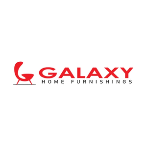 galaxyhomeusa brand logo for galaxyhomeusa.com