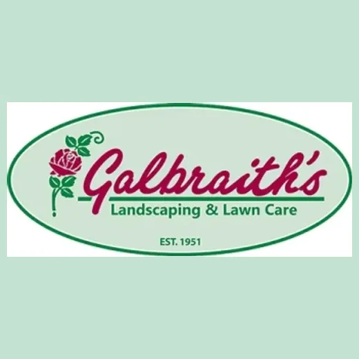 Galbraith's brand logo for galbraithsinc.com