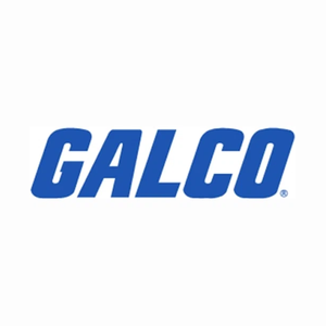 Galco brand logo for galco.com