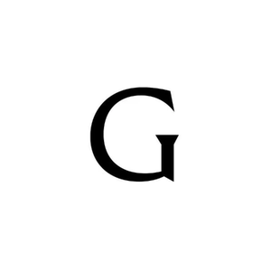 Galderma brand logo for galderma.com