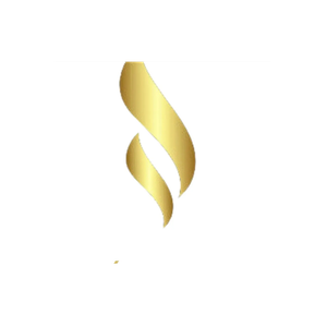 Gale Candles brand logo for galecandles.com