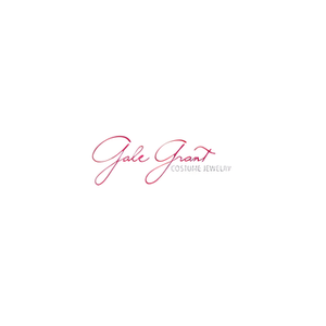 Gale Grant brand logo for galegrant.com