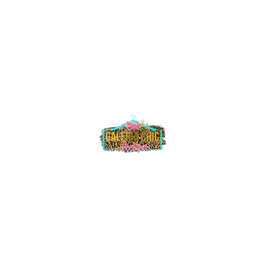 Galeria Chic brand logo for galeriachic.boutique