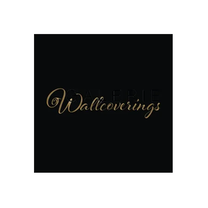 Galerie Home brand logo for galeriehome.co.uk