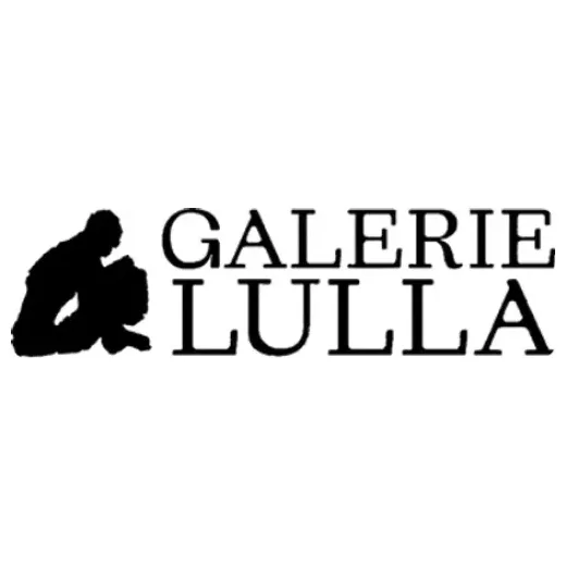 galerielulla brand logo for galerielulla.com