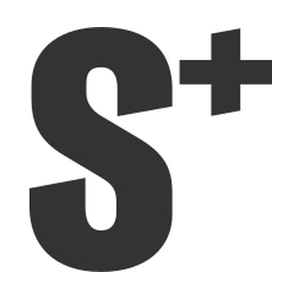 Gales STAND Shoes brand logo for standshoes.com