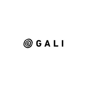 Gali Swimwear brand logo for galiswimwear.com.au