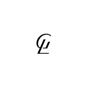 Galia Lahav brand logo for galialahav.com