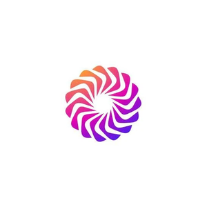 Galileo AI brand logo for galileo.ai