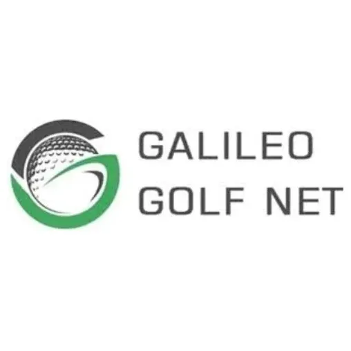 Galileo Sports brand logo for galileosports.shop